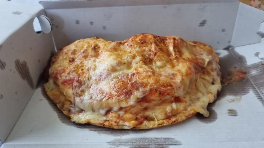 Menu_Berlin Grill Pampow_Pampow_image_9