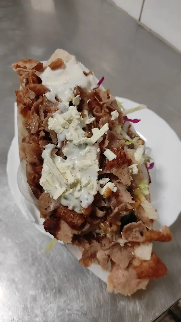 Berlin Grill Pampow_Pampow_slider_image_2