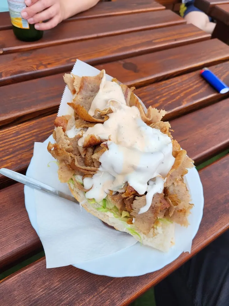 Berlin Grill Pampow_Pampow_slider_image_3