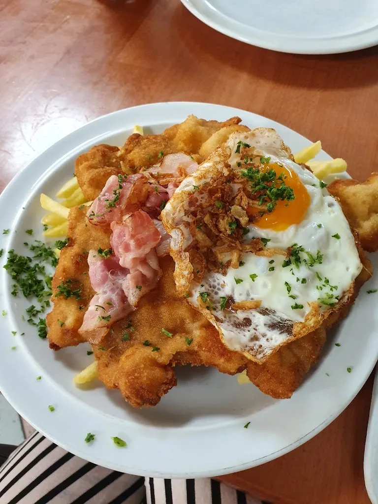 XXXL Restaurant Pampow_Pampow_slider_image_2