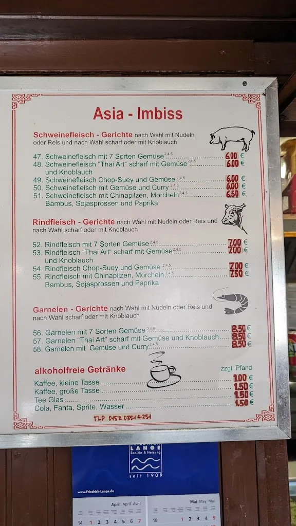 Menu_Asia-Imbiss_Pampow_immagine_1