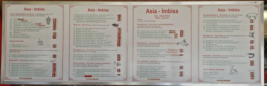 Menu_Asia-Imbiss_Pampow_immagine_2