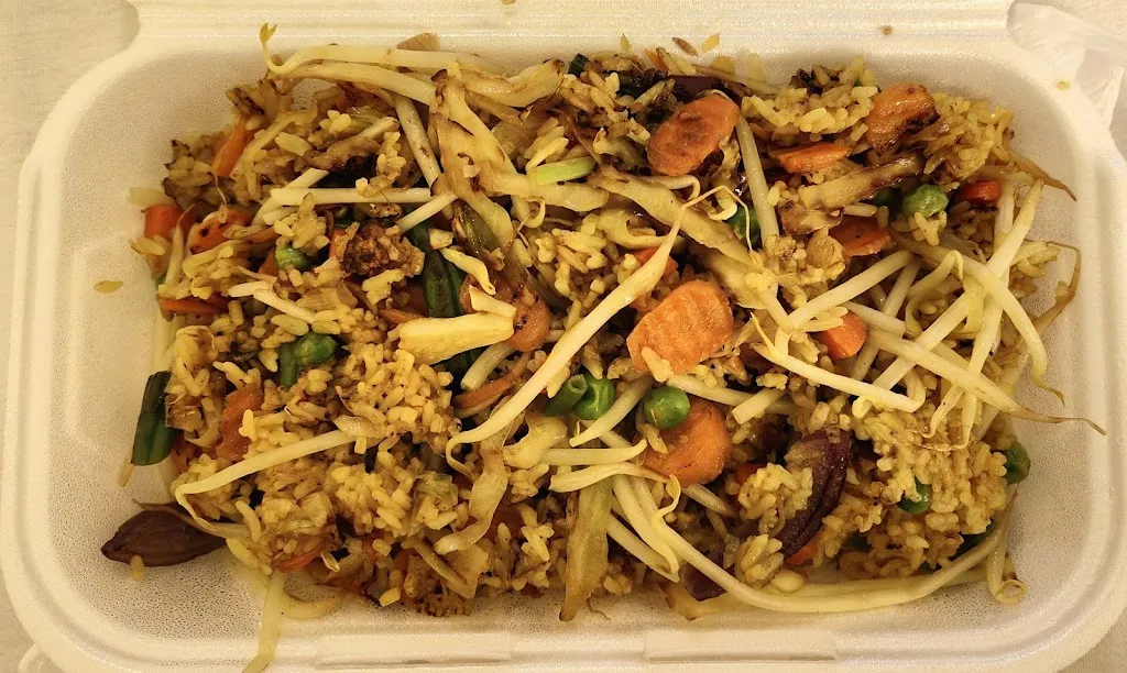 Menu_Asia-Imbiss_Pampow_immagine_3