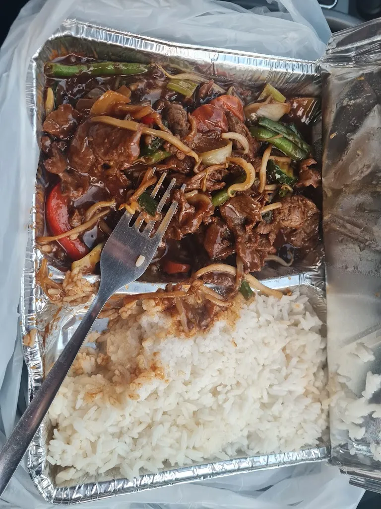 Menu_Asia-Imbiss_Pampow_immagine_5