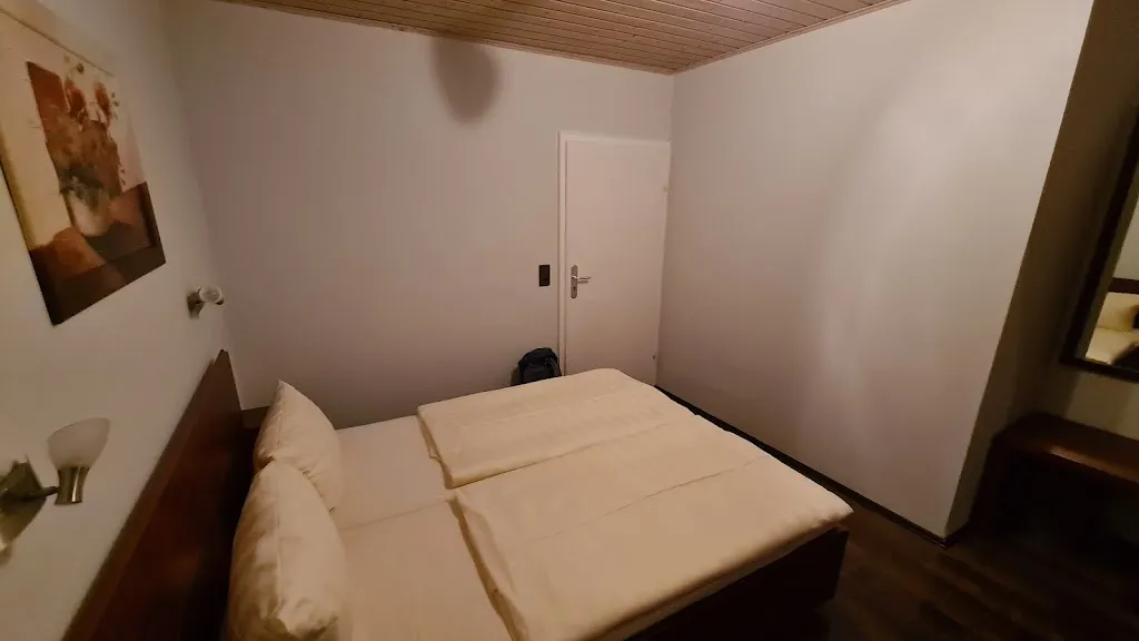 Hotel Restaurant Platamon_Feuchtwangen_slider_image_2