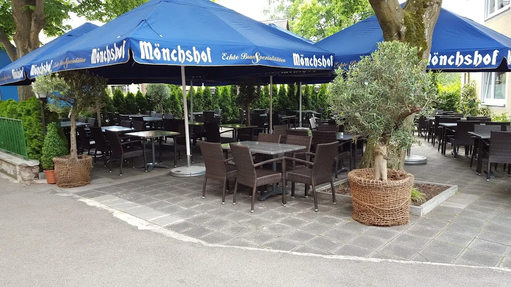 Hotel Restaurant Platamon_Feuchtwangen_slider_image_3