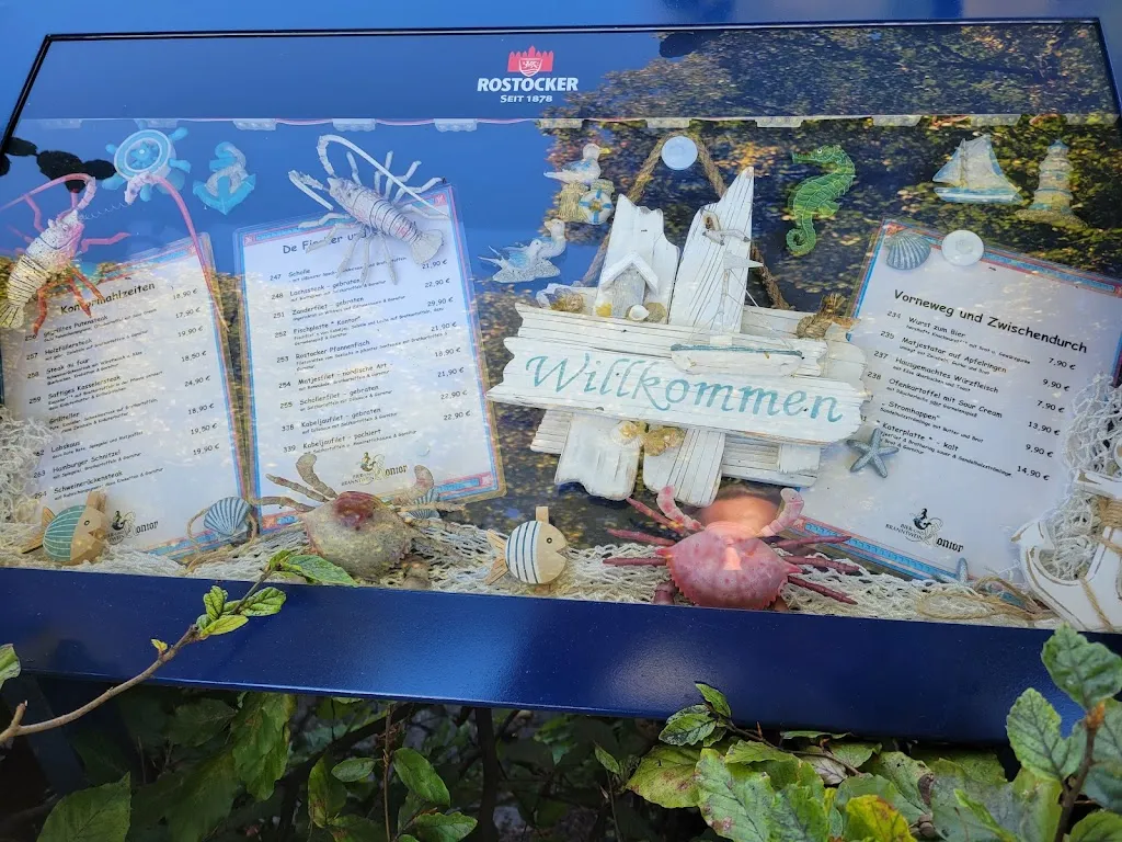 Menu_Bier- und Branntweinkontor_Rostock_image_1