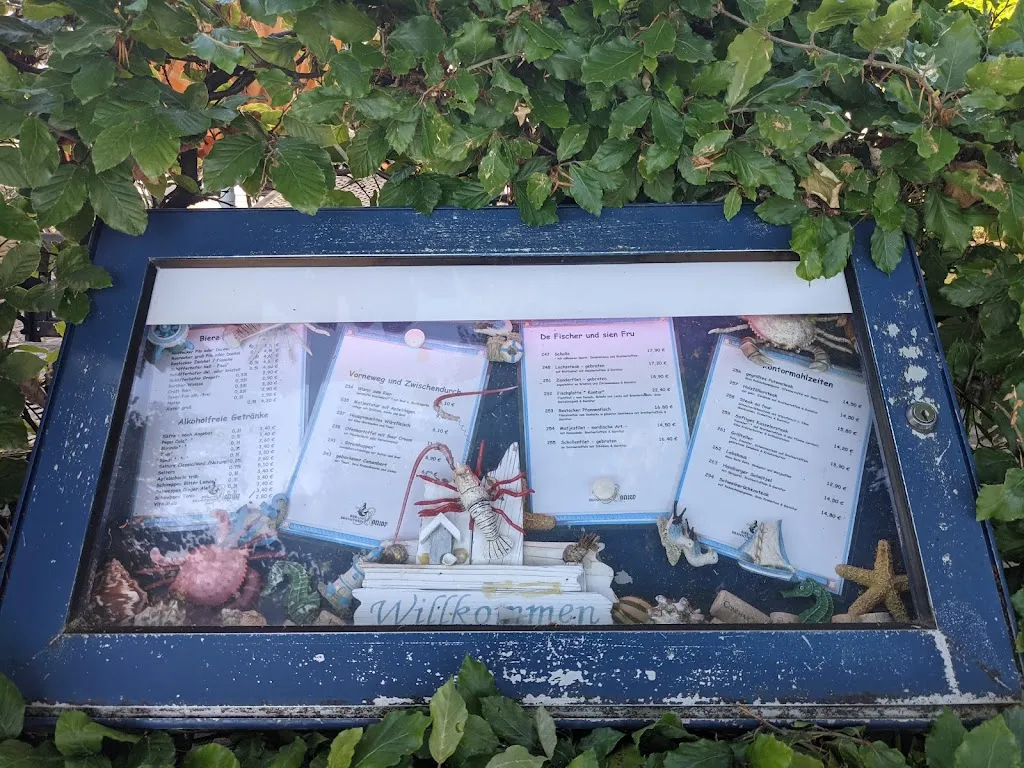 Menu_Bier- und Branntweinkontor_Rostock_image_2