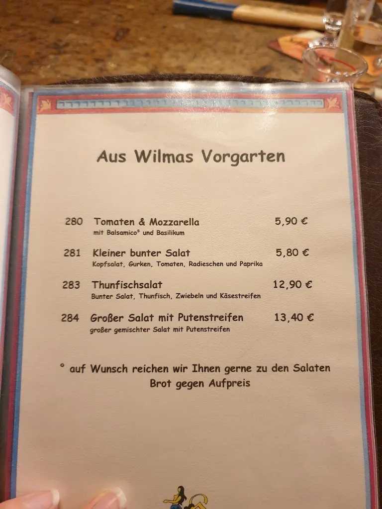 Menu_Bier- und Branntweinkontor_Rostock_image_3