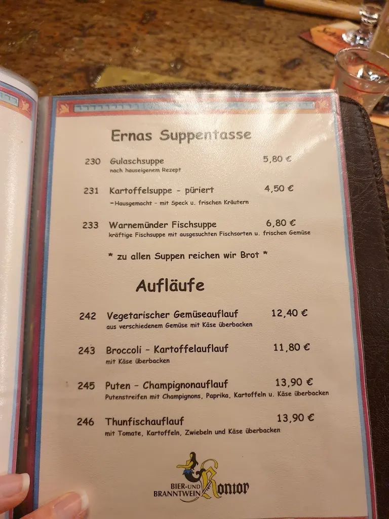 Menu_Bier- und Branntweinkontor_Rostock_image_4