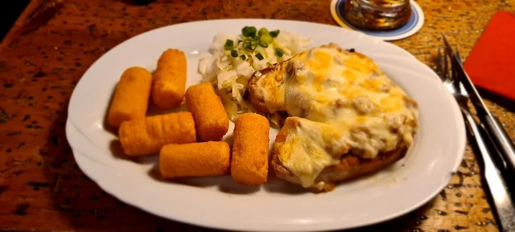 Menu_Bier- und Branntweinkontor_Rostock_image_5