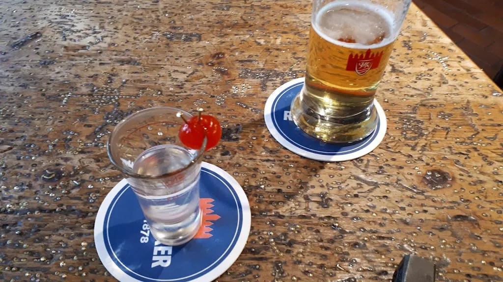 Menu_Bier- und Branntweinkontor_Rostock_image_6