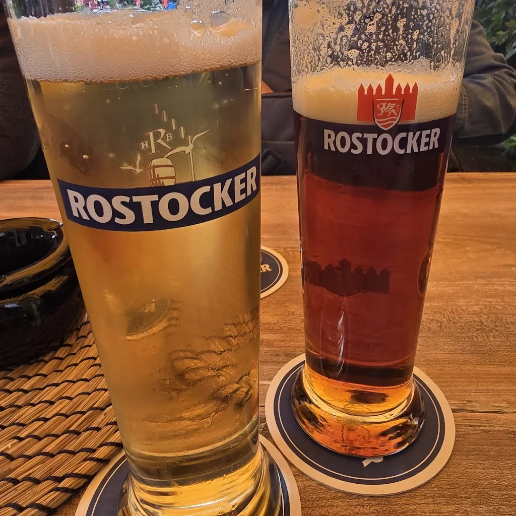 Menu_Bier- und Branntweinkontor_Rostock_image_7