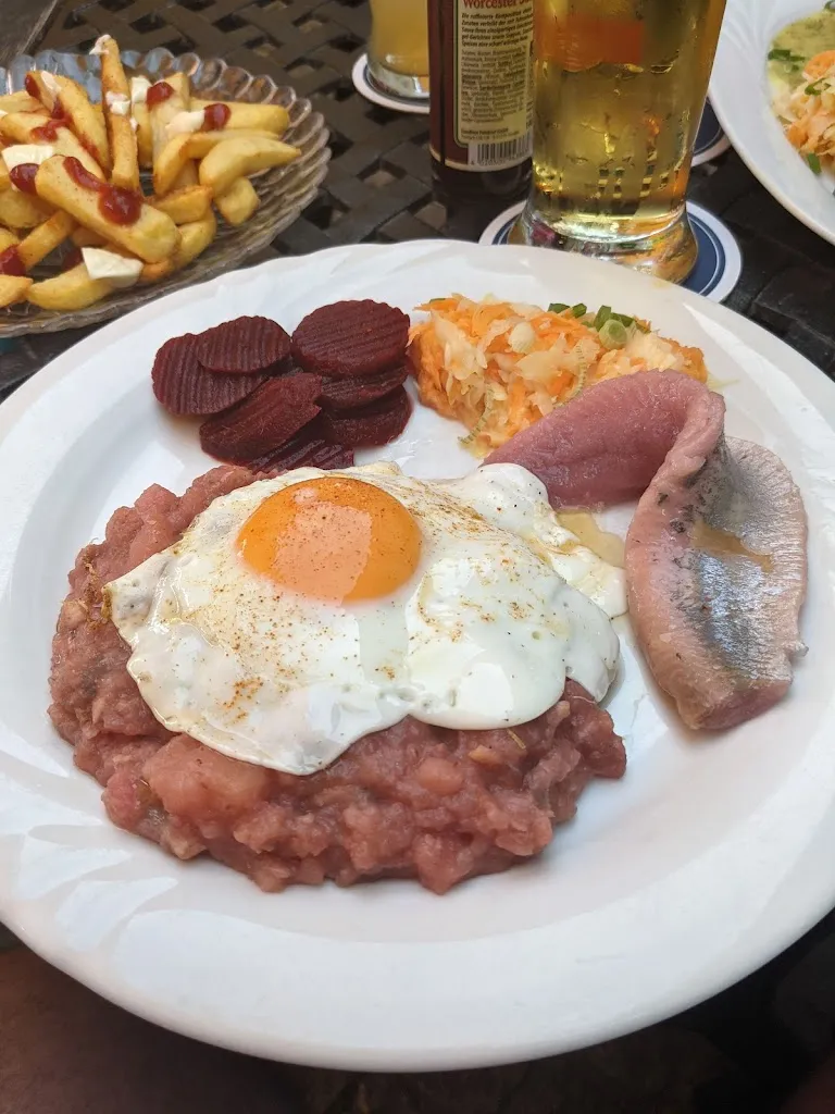 Menu_Bier- und Branntweinkontor_Rostock_image_8