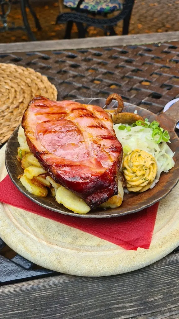 Menu_Bier- und Branntweinkontor_Rostock_image_9