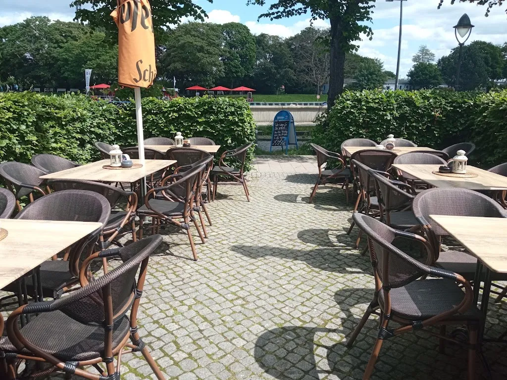 Bier- und Branntweinkontor_Rostock_slider_image_1