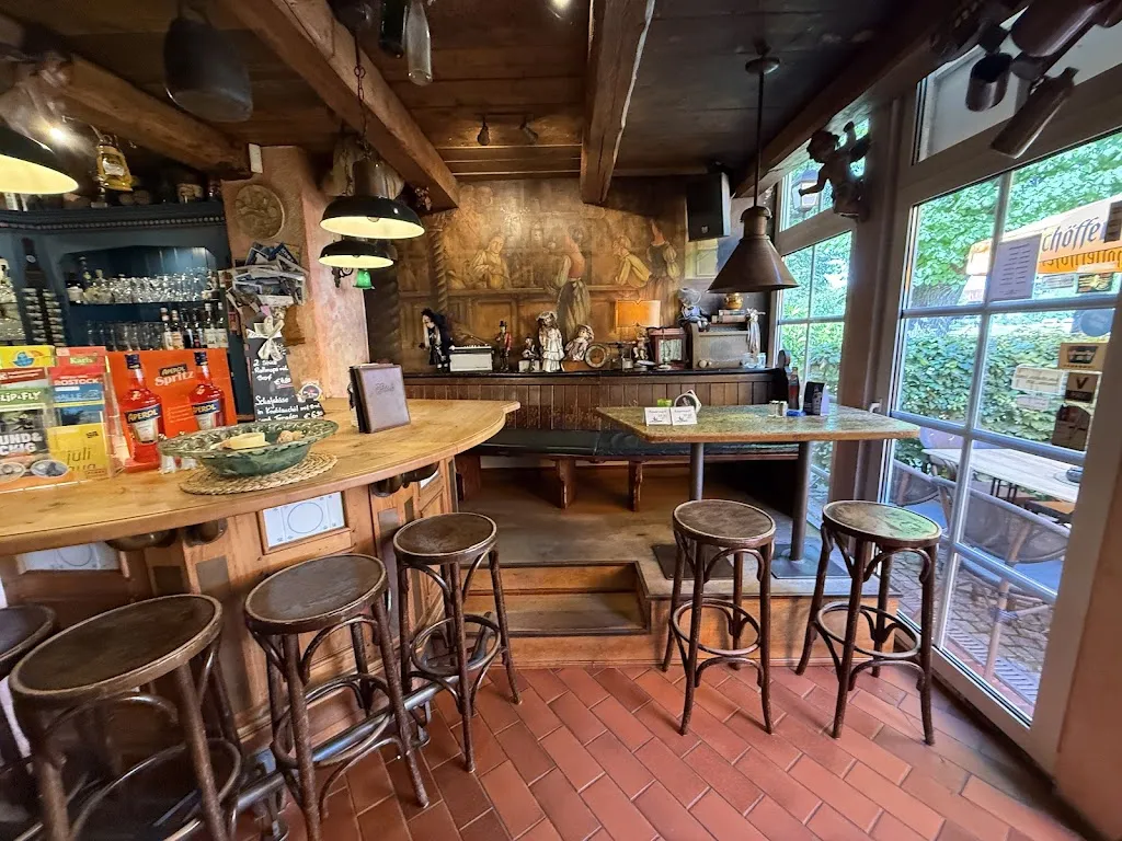 Bier- und Branntweinkontor_Rostock_slider_image_2