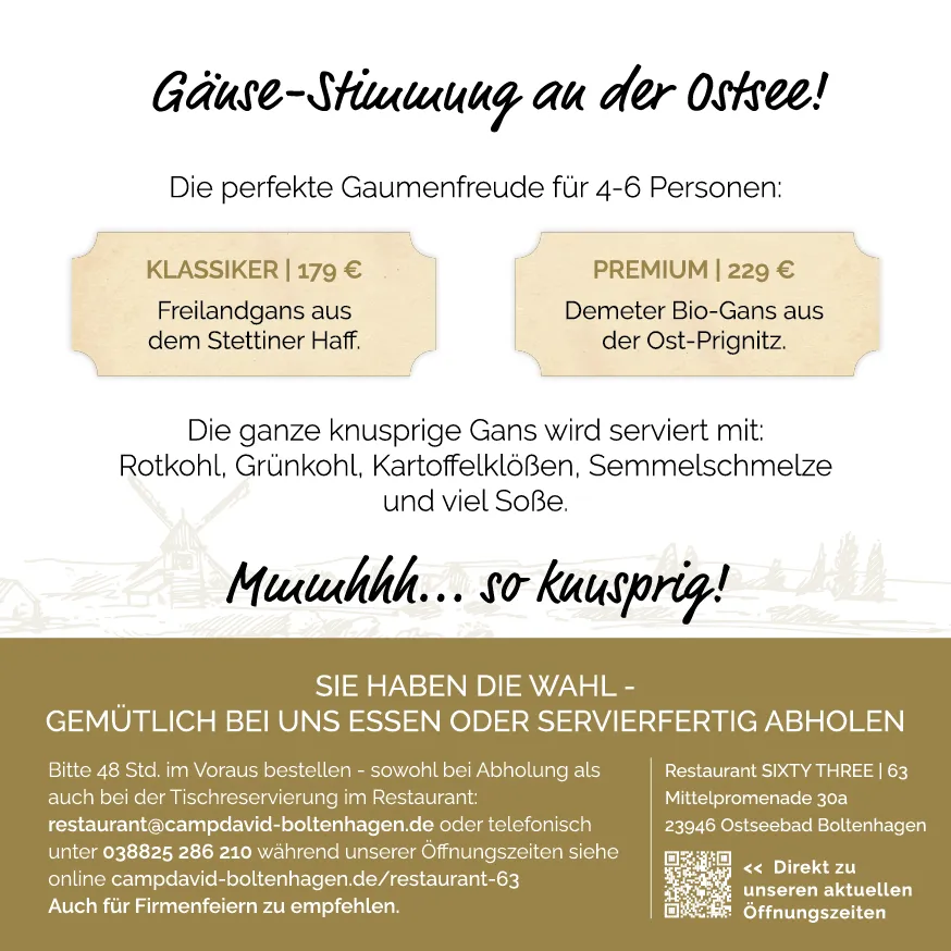 Menu_Restaurant SIXTY THREE | 63_Boltenhagen_image_3