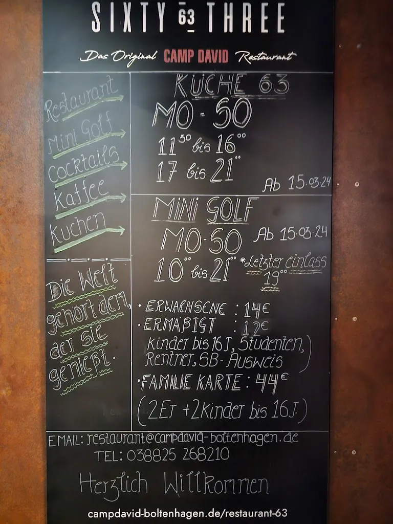 Menu_Restaurant SIXTY THREE | 63_Boltenhagen_image_4
