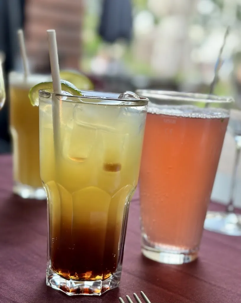 Menu_Restaurant SIXTY THREE | 63_Boltenhagen_image_5