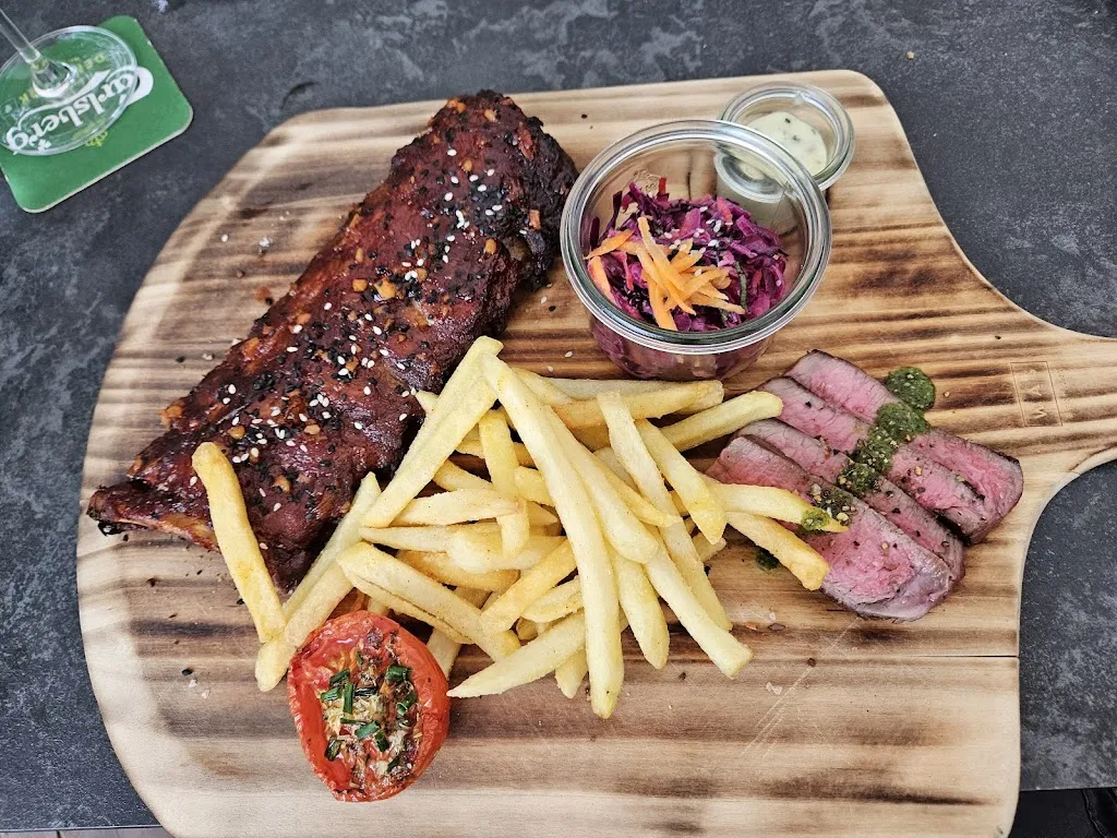 Menu_Restaurant SIXTY THREE | 63_Boltenhagen_image_6