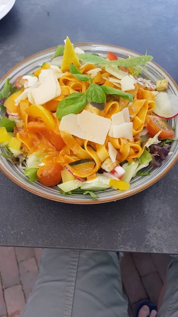 Menu_Restaurant SIXTY THREE | 63_Boltenhagen_image_7