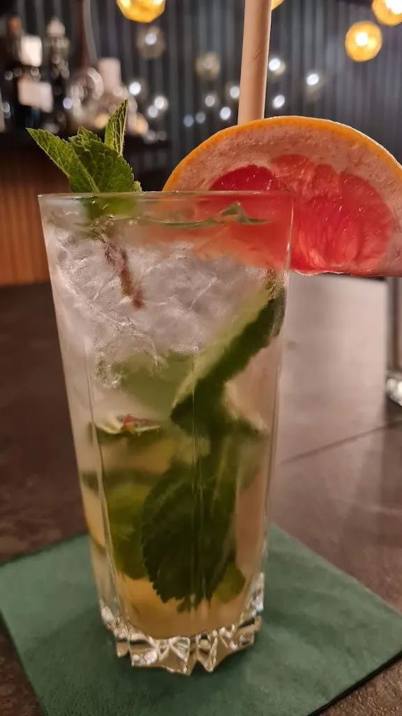 Menu_Restaurant SIXTY THREE | 63_Boltenhagen_image_8