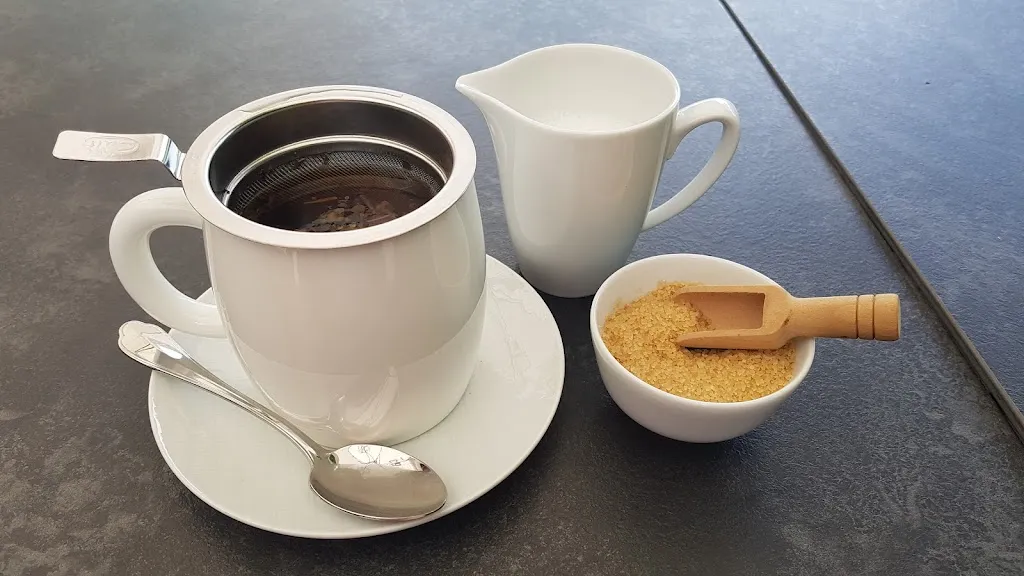 Menu_Restaurant SIXTY THREE | 63_Boltenhagen_image_9