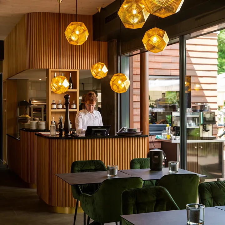 Restaurant SIXTY THREE | 63_Boltenhagen_slider_image_1