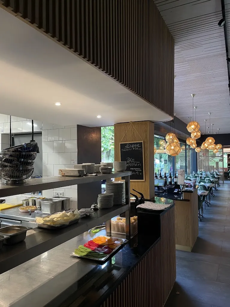 Restaurant SIXTY THREE | 63_Boltenhagen_slider_image_2