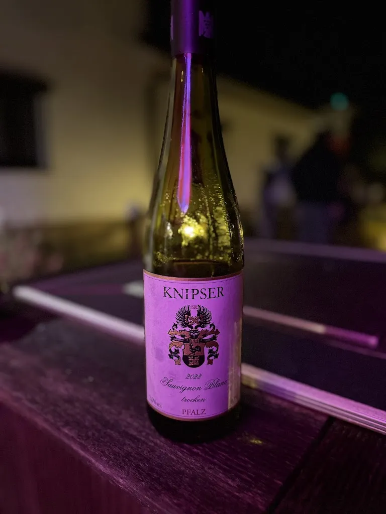 Menu_Fischrestaurant Blinkfür_Boltenhagen_immagine_8