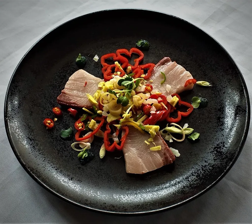 Fischrestaurant Blinkfür_Boltenhagen_slider_image_2