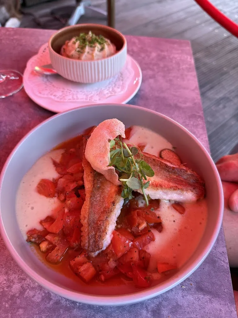 Fischrestaurant Blinkfür_Boltenhagen_slider_image_3