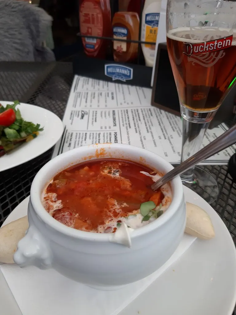 Menu_Boom Gourmetbistro_Boltenhagen_image_5