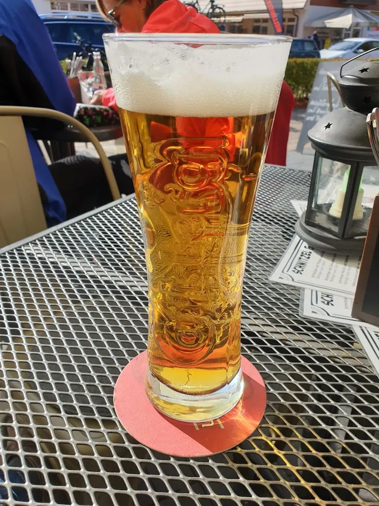 Menu_Boom Gourmetbistro_Boltenhagen_image_6