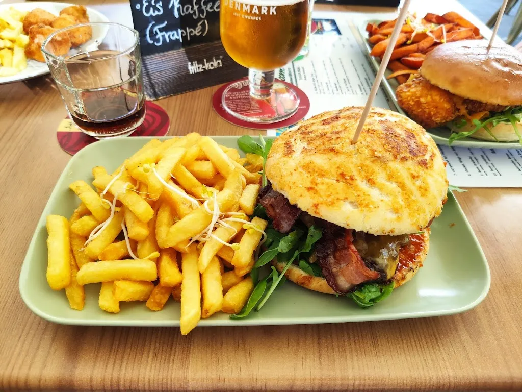 Menu_Boom Gourmetbistro_Boltenhagen_image_7