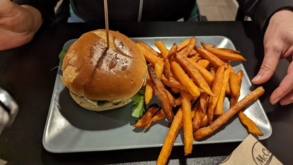 Menu_Boom Gourmetbistro_Boltenhagen_image_8