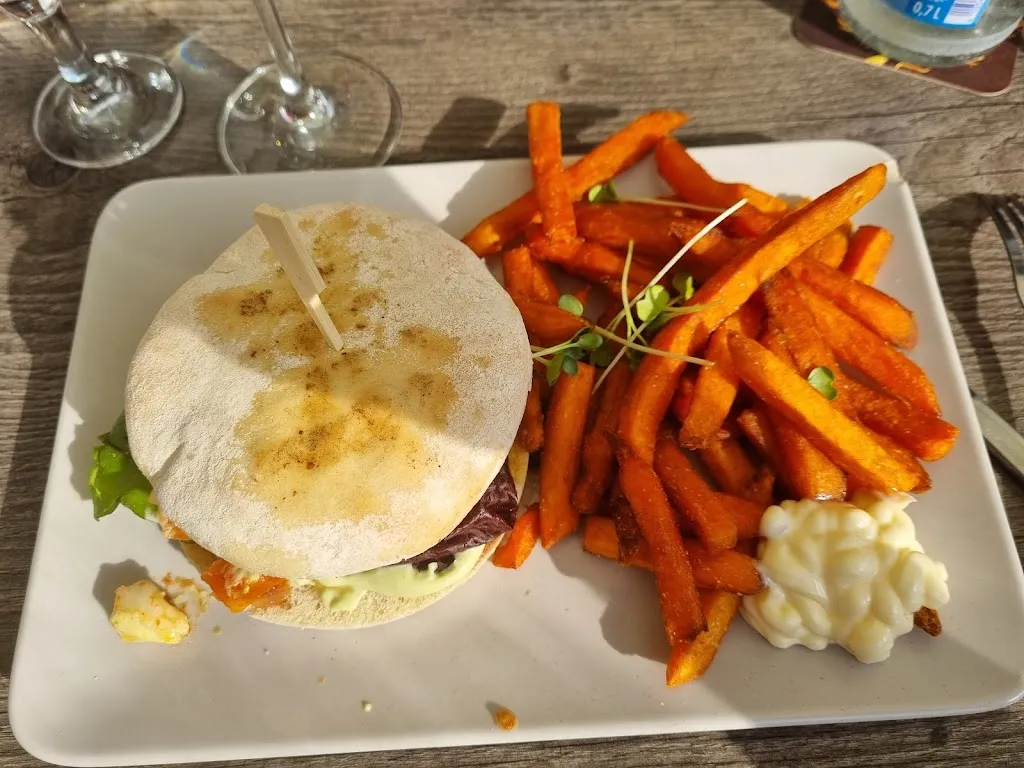 Menu_Boom Gourmetbistro_Boltenhagen_image_9