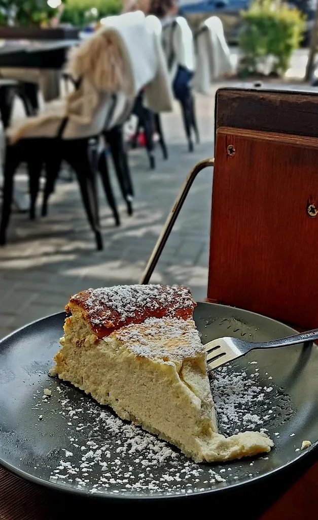 Sunahra_Boom Gourmetbistro_Boltenhagen_review