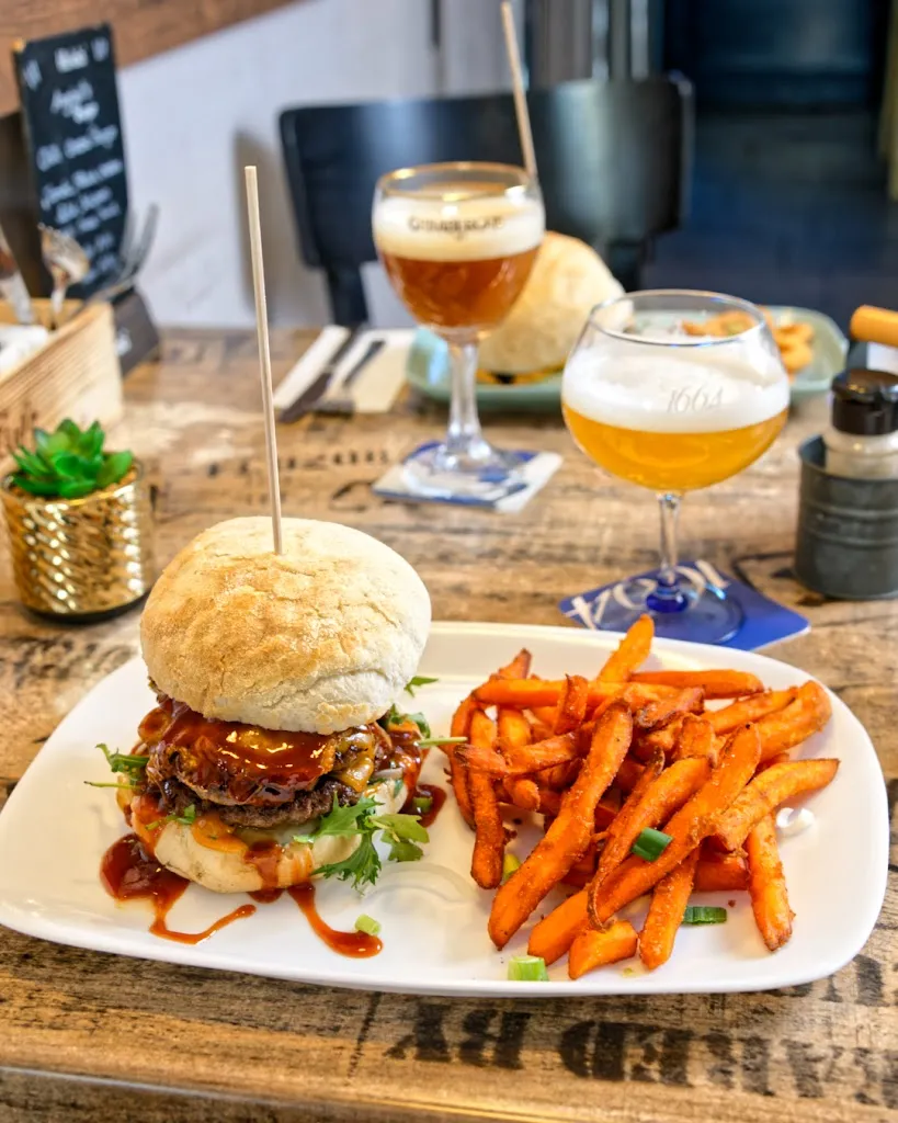 Boom Gourmetbistro_Boltenhagen_slider_image_2