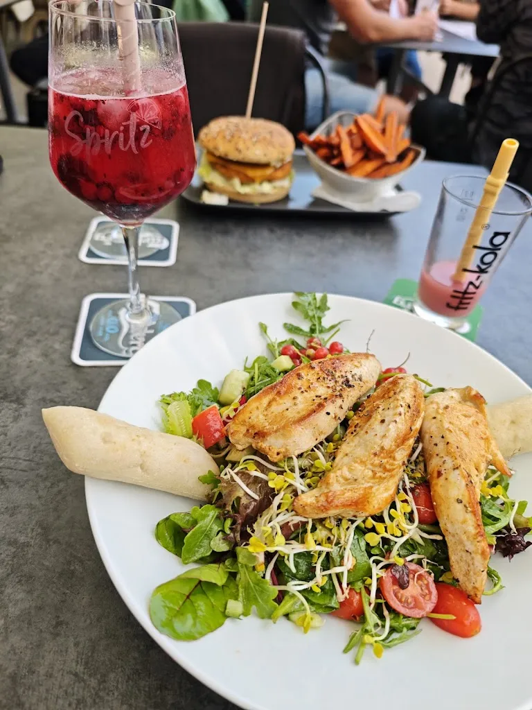 Boom Gourmetbistro_Boltenhagen_slider_image_3