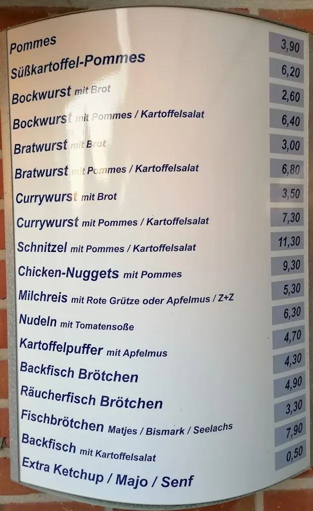 Menü_Zum Klabautermann_Boltenhagen_Bild_3