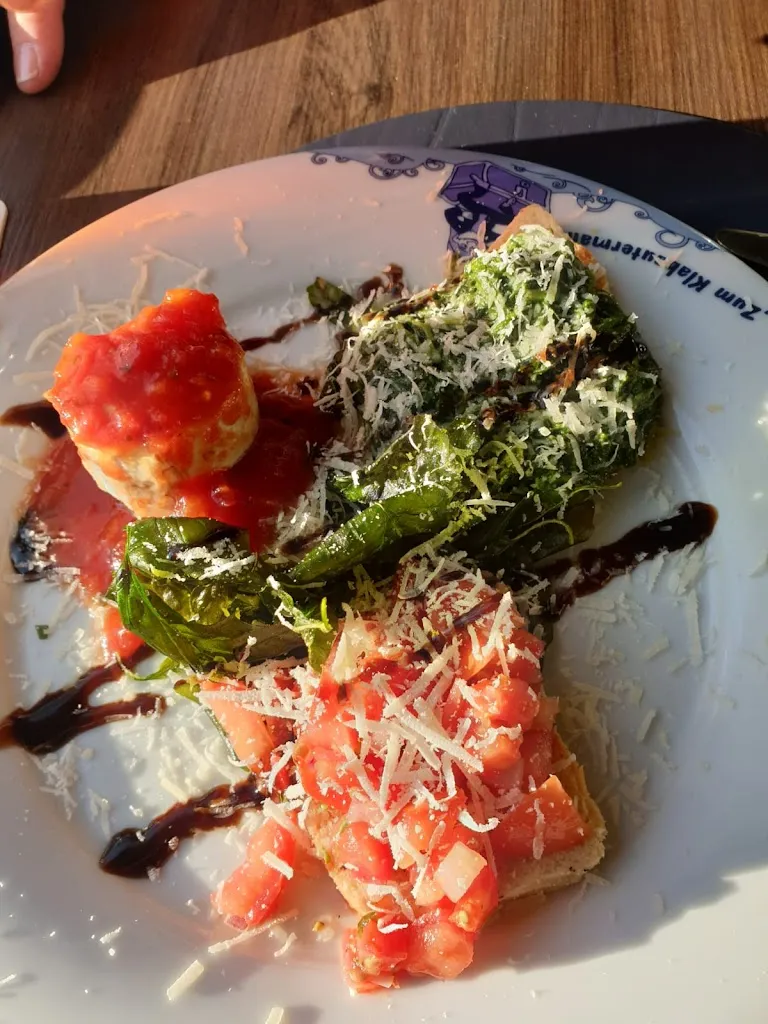 Menü_Zum Klabautermann_Boltenhagen_Bild_5