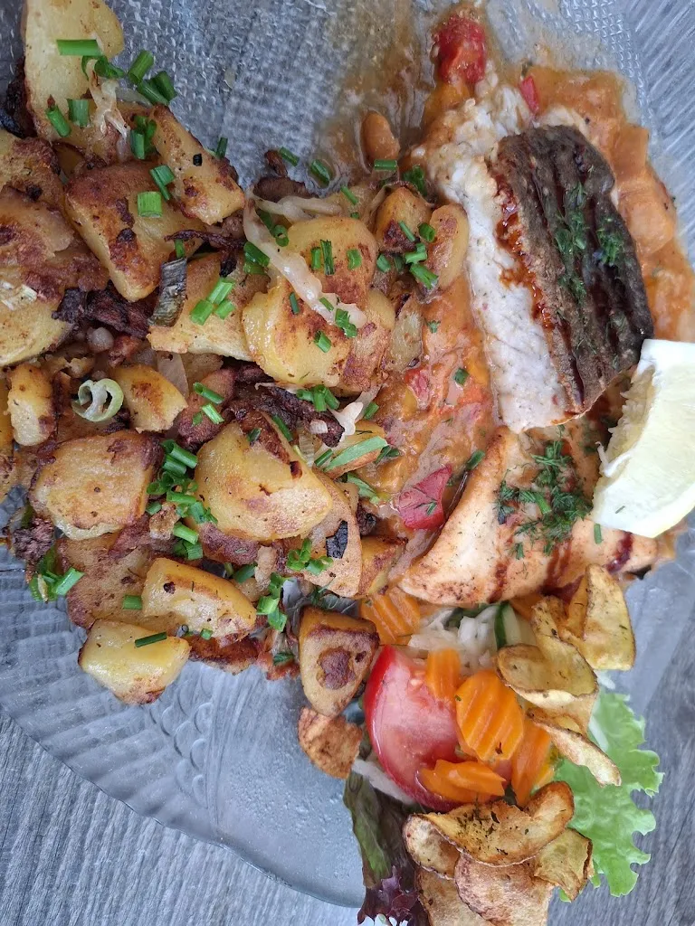 Menü_Zum Klabautermann_Boltenhagen_Bild_6