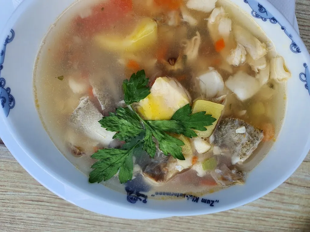 Menü_Zum Klabautermann_Boltenhagen_Bild_7