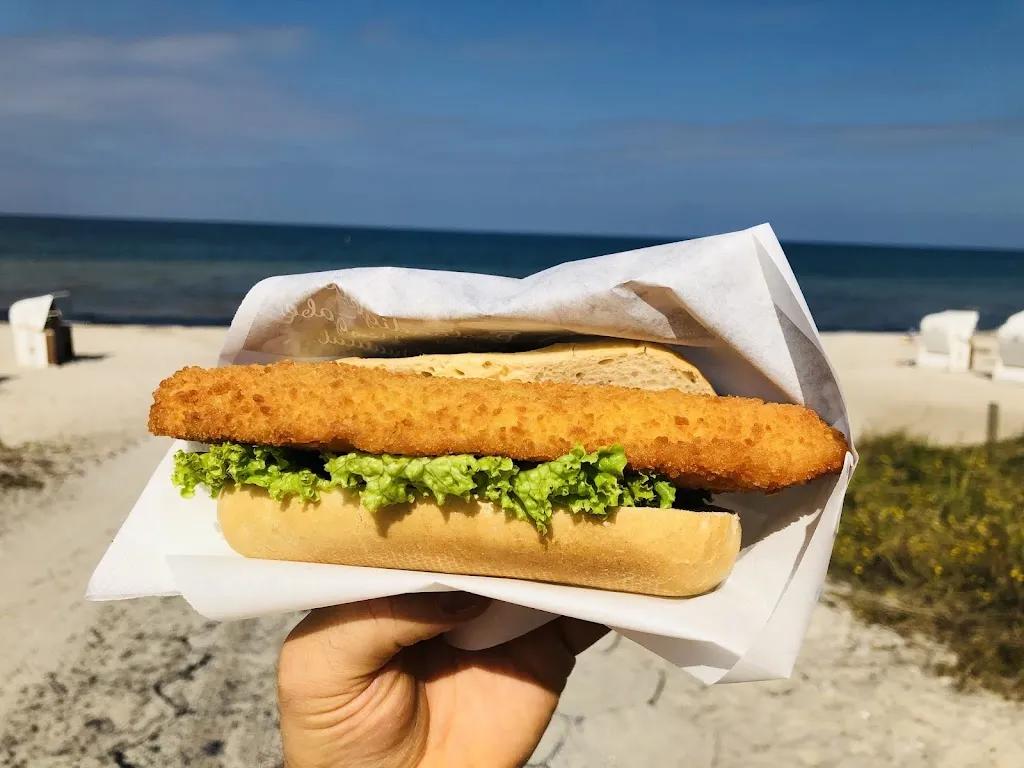 Menü_Zum Klabautermann_Boltenhagen_Bild_9