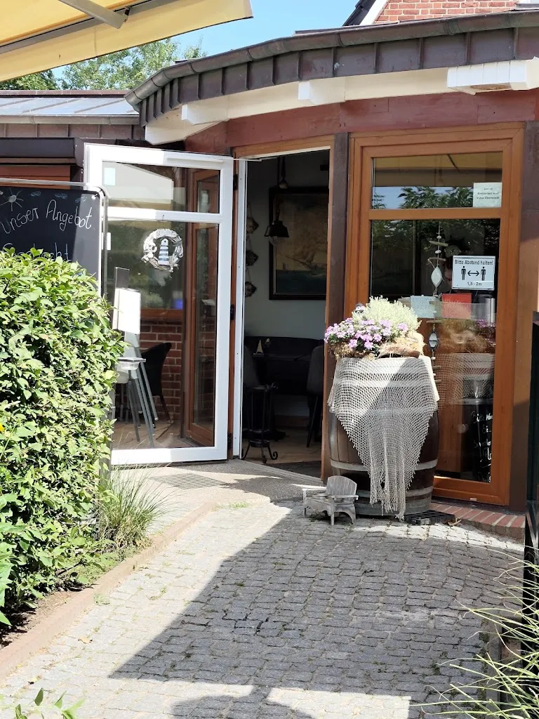 Zum Klabautermann_Boltenhagen_slider_image_1