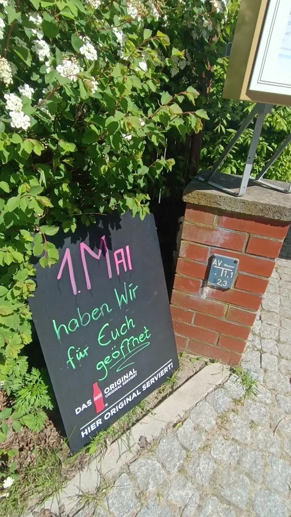 Zum Klabautermann_Boltenhagen_slider_image_2