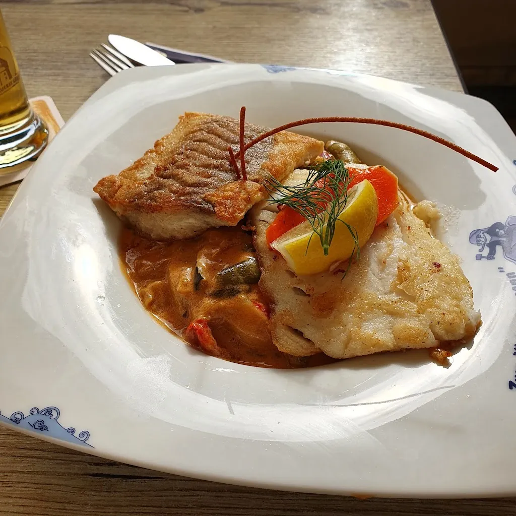 Zum Klabautermann_Boltenhagen_slider_image_3