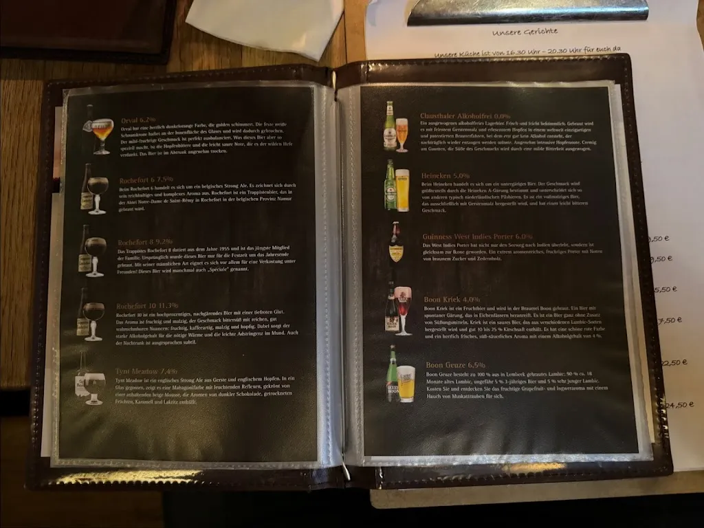 Menu_Dorfkrug Zum Klausner_Boltenhagen_image_2